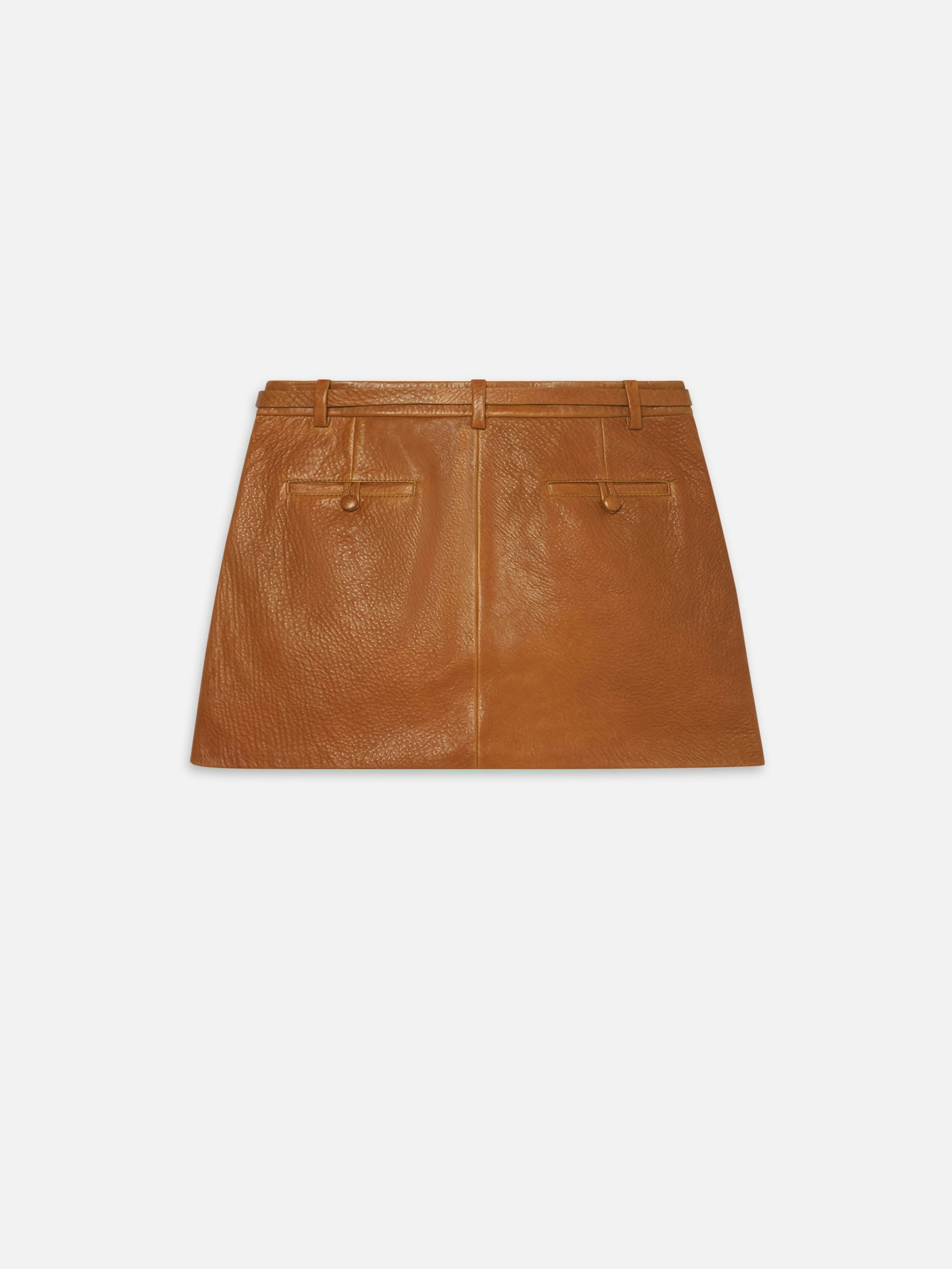 skirt back packshot image alt:fit2